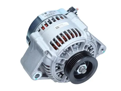 Dynamo MAXGEAR 55-0567)