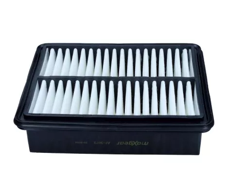 Luchtfilter MAXGEAR 26-2850)