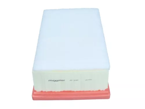 Luchtfilter MAXGEAR 26-2864)