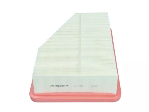 Luchtfilter MAXGEAR 26-2844)