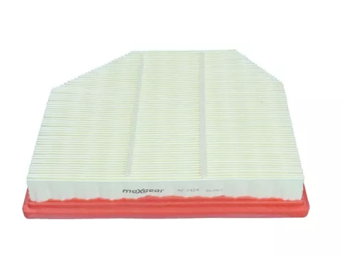 Luchtfilter MAXGEAR 26-2808)