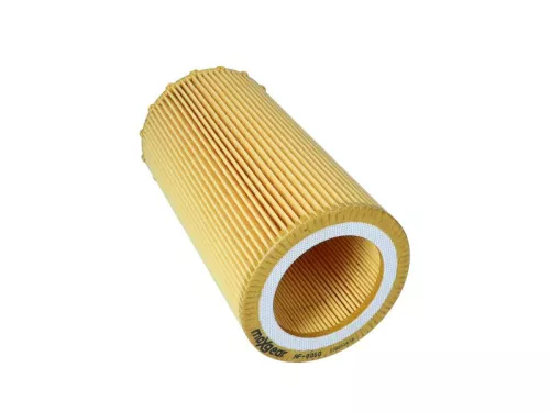 Luchtfilter MAXGEAR 26-2854)