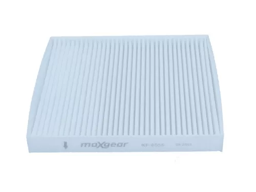 Filter, cabinelucht MAXGEAR 26-2579)