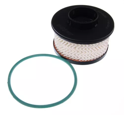 Brandstoffilter MAXGEAR 26-2299)