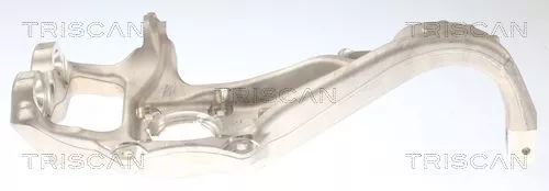 Stuurknuppel, wielophanging TRISCAN 8500 81712)