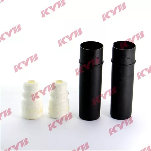 Stofhoeskit, schokdemper KYB 910335)