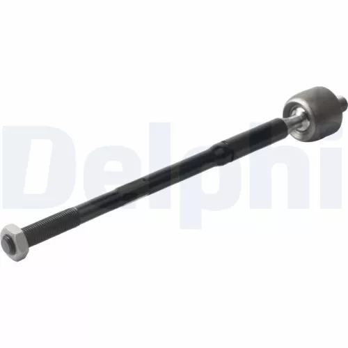 Binnenste stuurstang DELPHI TA3622)