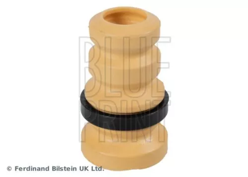 Rubberen buffer, vering BLUE PRINT ADBP800141)