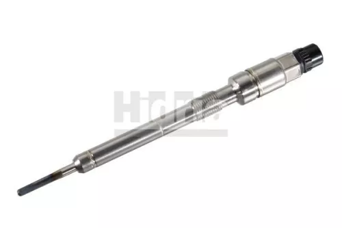 Gloeibougie HIDRIA H70 009)