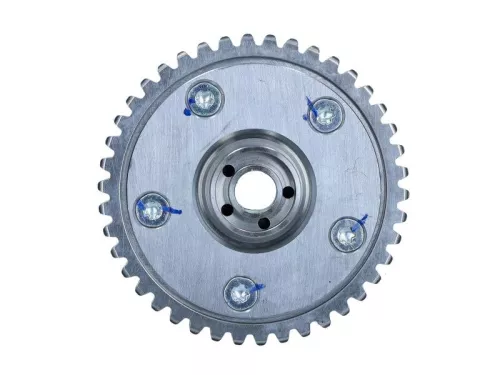 Camshaft Adjuster MAXGEAR 54-2491)