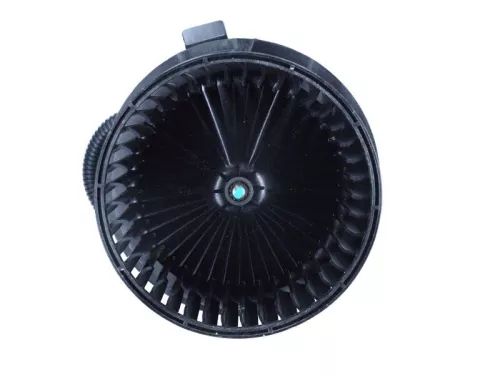 Binnenventilator MAXGEAR AC730159)