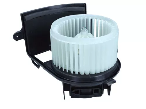 Binnenventilator MAXGEAR AC730164)