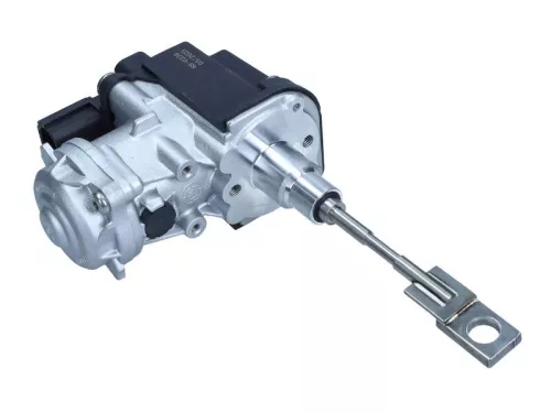 Omleidingsventiel, lader MAXGEAR 68-0238)