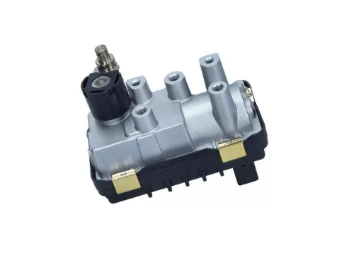 Drukregelklep MAXGEAR 68-0826)