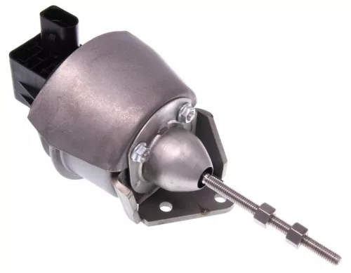 Drukregelklep MAXGEAR 68-0840)