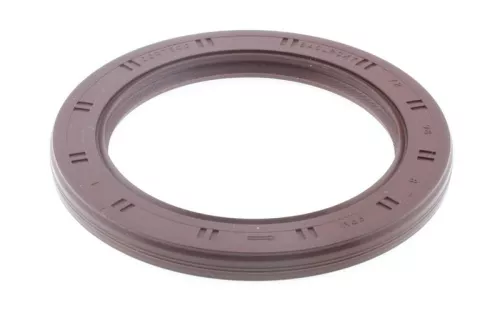 Asafdichting, krukas CORTECO 49497707)