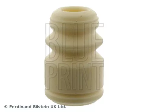 Rubberen buffer, vering BLUE PRINT ADG084504)