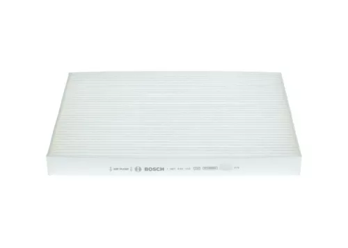 Filter, cabin air BOSCH 1 987 435 155)