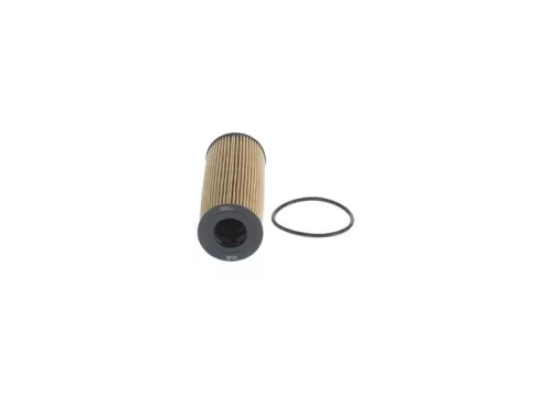 Oil Filter BOSCH F 026 407 354)