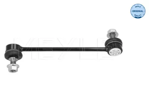 Verbindingsstang, stabilisatorstang MEYLE 28-16 060 0053)