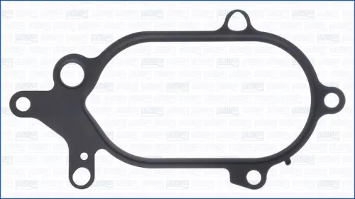 Pakking, vacuümpomp AJUSA 01570200)