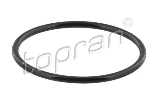 Afdichtring TOPRAN 628 322)