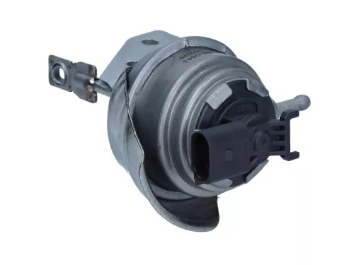 Drukregelklep MAXGEAR 68-0843)