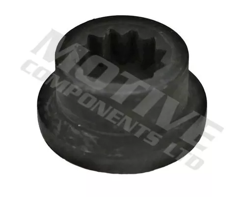 Cilinderkopboutenset MOTIVE HB730SET)