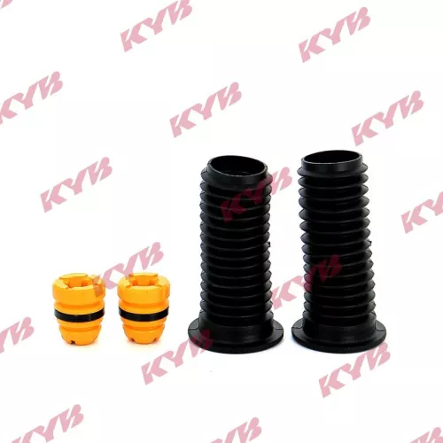 Stofhoeskit, schokdemper KYB 910404)