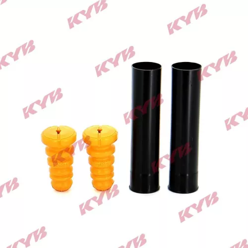 Stofhoeskit, schokdemper KYB 910405)
