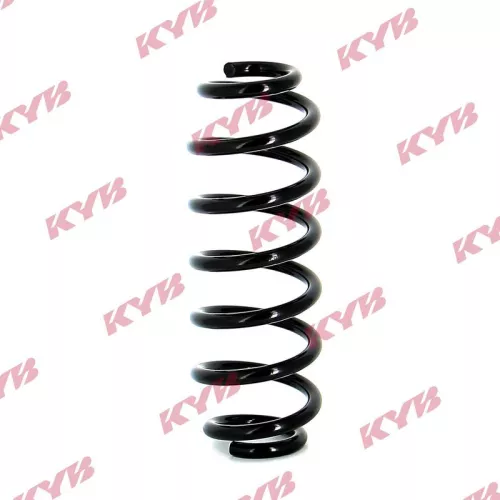Veerophanging KYB RA5907)