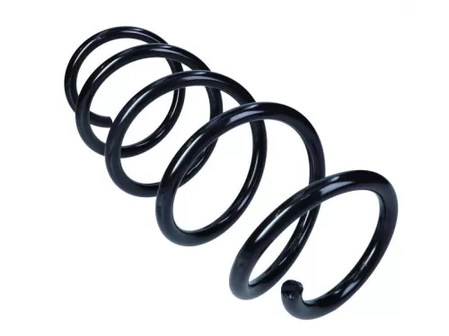 Veerophanging MAXGEAR 60-1500)