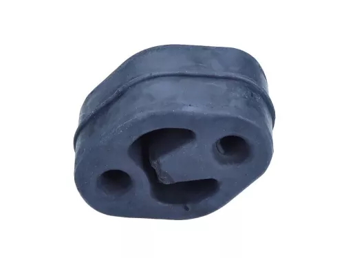 Mount, exhaust system MAXGEAR 27-2808)
