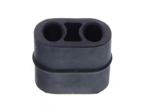 Mount, exhaust system MAXGEAR 27-2823)