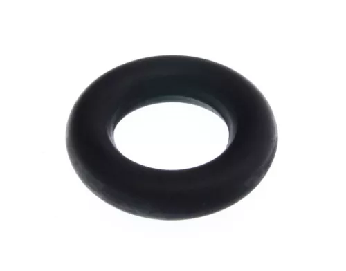 Rubber Mount, muffler MAXGEAR 27-2862)
