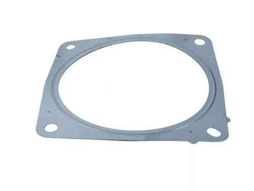 Pakking, uitlaatpijp MAXGEAR 70-0497)