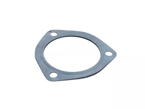 Pakking, uitlaatpijp MAXGEAR 70-0512)