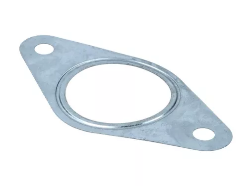 Pakking, uitlaatpijp MAXGEAR 70-0531)