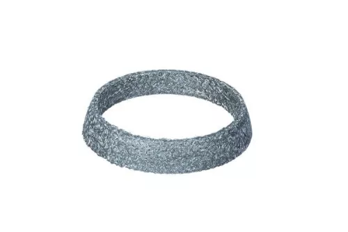 Afdichtring, uitlaatpijp MAXGEAR 70-0548)