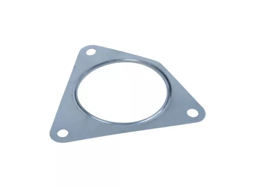 Pakking, uitlaatpijp MAXGEAR 70-0551)
