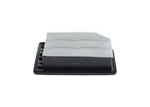 Luchtfilter BOSCH F 026 400 799)