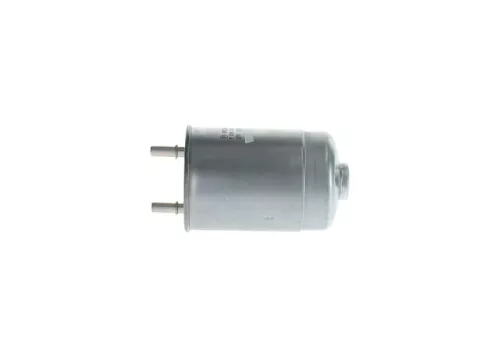 Fuel Filter BOSCH F 026 402 379)