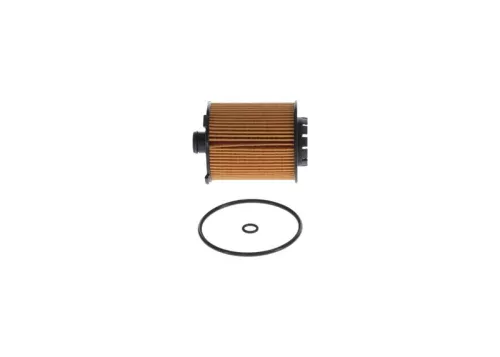 Oil Filter BOSCH F 026 407 391)