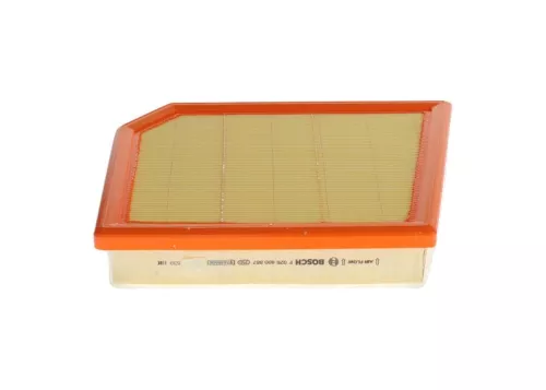 Air Filter BOSCH F 026 400 867)