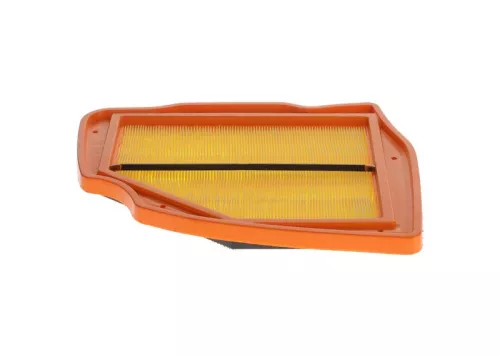 Air Filter BOSCH F 026 400 869)