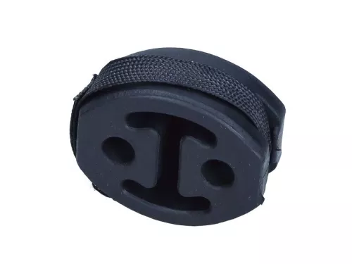 Mount, exhaust system MAXGEAR 27-2805)