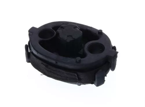 Mount, exhaust system MAXGEAR 27-2835)