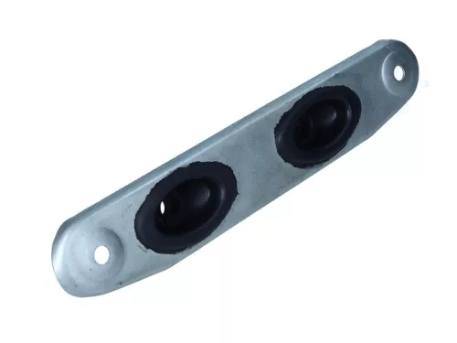 Mount, exhaust system MAXGEAR 27-2854)