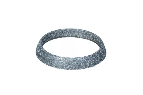 Afdichtring, uitlaatpijp MAXGEAR 70-0526)