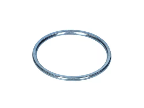 Afdichtring, uitlaatpijp MAXGEAR 70-0535)